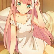 蛤蟆