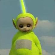 李团长定个小目标