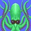 CephALopOd7