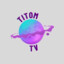 Titom_TV