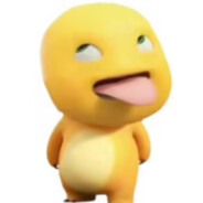 曹大师（善行天下）