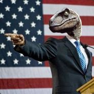DrRaptor