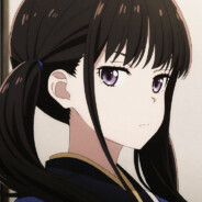 阿精想吃辣腿堡