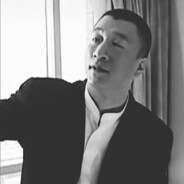 茄子土豆大辣椒