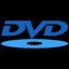 1_DVD_1's avatar