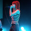 Anemoia