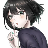 MaikyღPati_Lu #LasYunYun Steam avatar