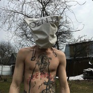 阳光彩虹小白马