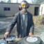ZAKI