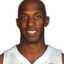 Chauncey Billups