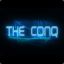 The_conq