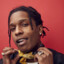 Lord Pretty Flacko Jodye