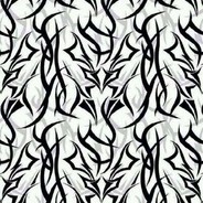 من السهل جدا ب