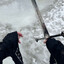 два нуля
