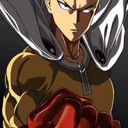 屎雷带我打游戏