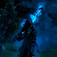 Player avatar