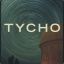 tycho