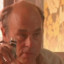 Lahey