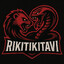 RikiTIkiTavi