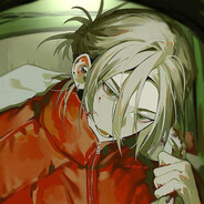 shoto
