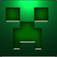 TNTCreeper11