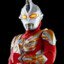 Ultraman Max