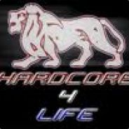 ^0|^4P^7h^1X^0. ^4kor^7sak^1off