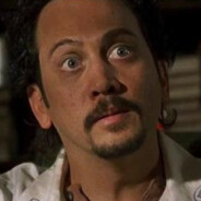 Lil Bit Of The 'Tism