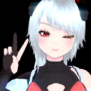 PoiKoi :nyaheart: