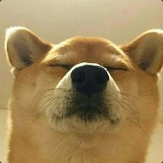 30我?今晚你做0！