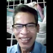 สวัสดีค้าบท่านสมาชิก