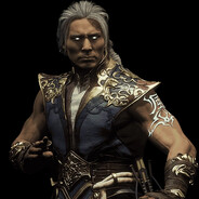 Player avatar