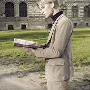 Продаю носки