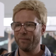 Vladimir Kirk
