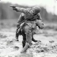 Lazarus - steam id 76561197960562651
