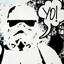 naiimez avatar