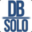 DB_solo