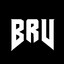 brav0[D10]