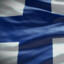 NOTFinnish