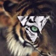 #Не смешно!!![еFukt.com]