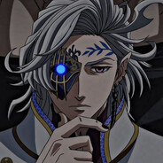_vinther-
