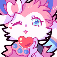 n8thegr83008's avatar