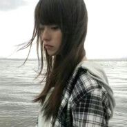 无敌猴子大王66666