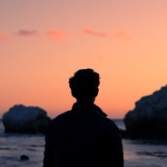 请叫我美少女战士