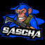 Sascha