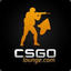 CS:GO Lounge