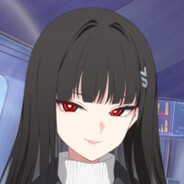 Shimadasama avatar