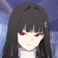 Shimadasama