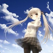 卡我你家里人没了