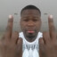 Addicted2Swag